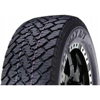 Gripmax Inception A/T 265/50 R20 111T