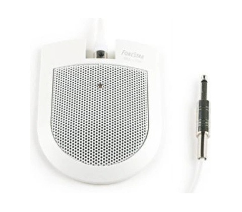 Fonestar BM-704BL