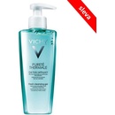 Vichy Purete Thermale čistící gel R15 400 ml