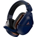 Image 1 of Turtle Beach Stealth 700 Gen2 Max (TBS-2790/92)
