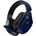Turtle Beach Stealth 700 Gen2 Max (TBS-2790/92)