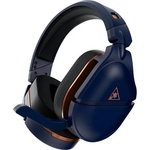 Turtle Beach Stealth 700 Gen2 Max cobalt blue (TBS-3794-02) Слушалки