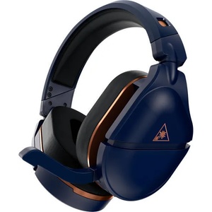 Turtle Beach Stealth 700 Gen2 Max cobalt blue (TBS-3794-02) Слушалки
