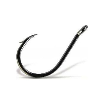 CANNELLE CARP 5143 K vel.4 10 ks