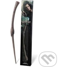 Harry Potter Wand Replica Bellatrix 38 cm Noble Collection