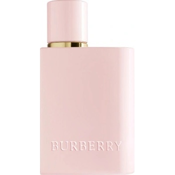 Burberry Her Elixir parfémovaná voda dámská 30 ml