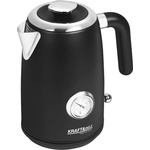 Kraft&Dele Електрическа кана 2200W 1l 64984 (KD4153) Електрически кани