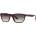 Ray-Ban RB4404M F68511