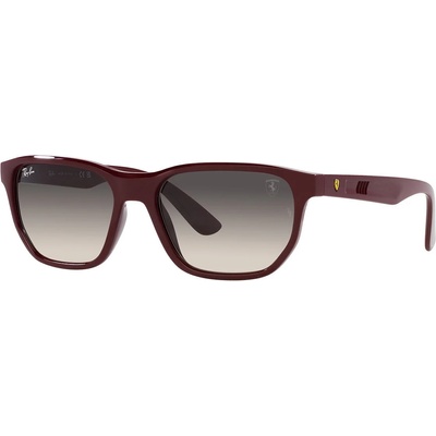 Ray-Ban RB4404M F68511