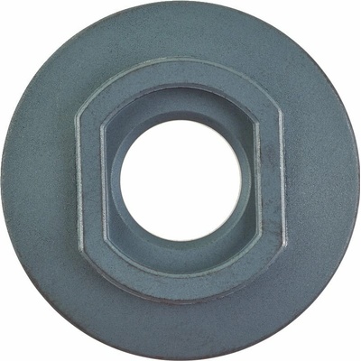 MILWAUKEE Upínacia príruba WS115– 230