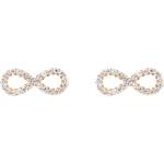 Daniel wellington dw00401615 (dw00401615)