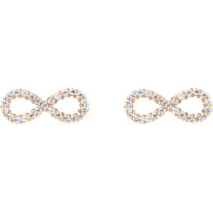 Daniel wellington dw00401615 (dw00401615)