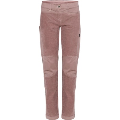 Chillaz Дамски панталон за боулдър Chillaz Women's Waldhorn 3.0 Bouldering trousers - Wine - размер 40 (EU) (109-1565-0315)