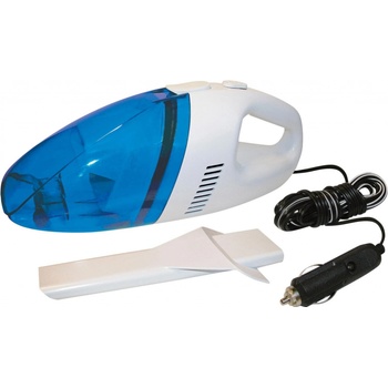Aroso 12 V
