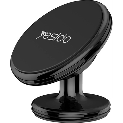 Yesido C58