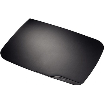 Image 1 of Leitz 53030095 подложка за бюро Поливинилхлорид (PVC) Черен (10K068A)