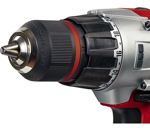 Einhell 4513833