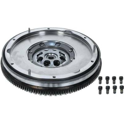 Setrvačník SACHS 2294 000 519