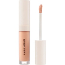 Laura Mercier Tekutý korektor Real Flawless Concealer 2C1 5,4 ml