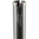 STALCO PERFECT S-70686