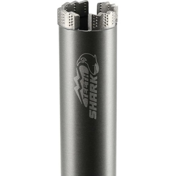 STALCO PERFECT S-70686