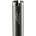 STALCO PERFECT S-70666