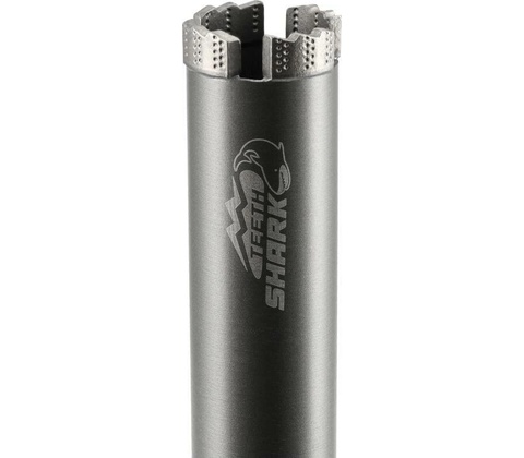 STALCO PERFECT S-70666