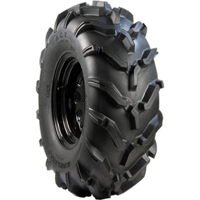Carlstar A.C.T. HD 205/90 R12 49M