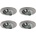 Paulmann 99445