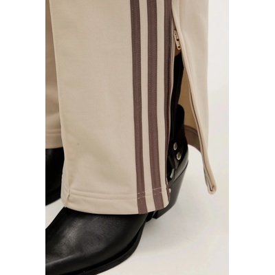 adidas Originals Спортен панталон adidas Originals Firebird (KD3660)