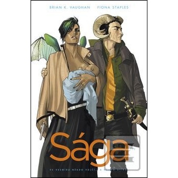 Sága