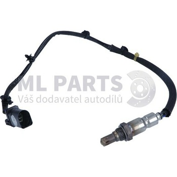 Originál OEM 55489509