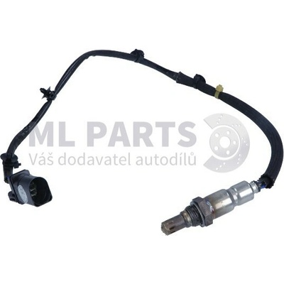 Originál OEM 55489509