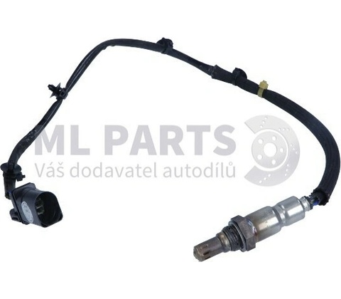 Originál OEM 55489509
