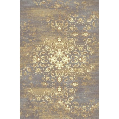 Agnella Tempo Abigal Heater