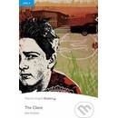 The Client + CD - John Grisham