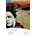 The Client + CD - John Grisham