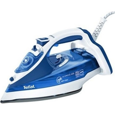 TEFAL FV 9620