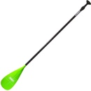 JOBE ALUMINIUM SUP