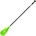 JOBE ALUMINIUM SUP