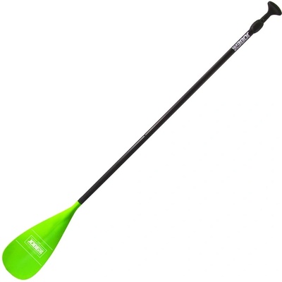JOBE ALUMINIUM SUP