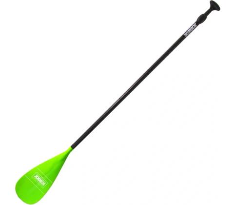 JOBE ALUMINIUM SUP