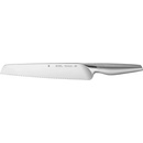 WMF nôž na chlieb Chef's Edition 24 cm
