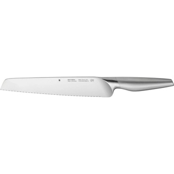 WMF nôž na chlieb Chef's Edition 24 cm