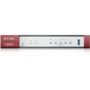 Zyxel USGFLEX50HP-EU0101F