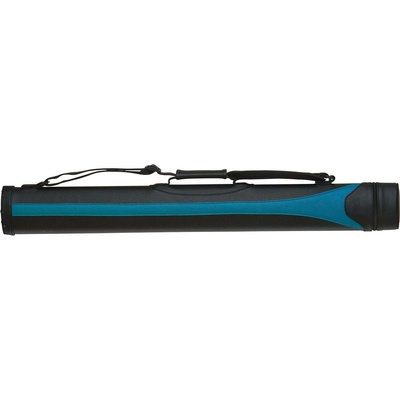 Dybior Style SY-3 2/2 – Zboží Dáma
