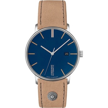 Junghans 027/4239.00