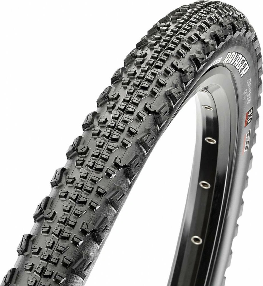 Maxxis AV