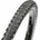 Maxxis AV