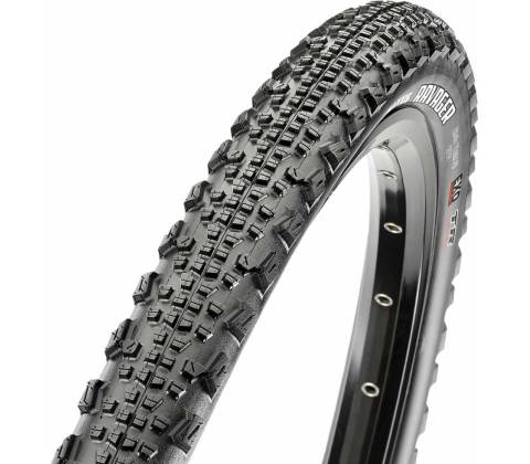 Maxxis AV